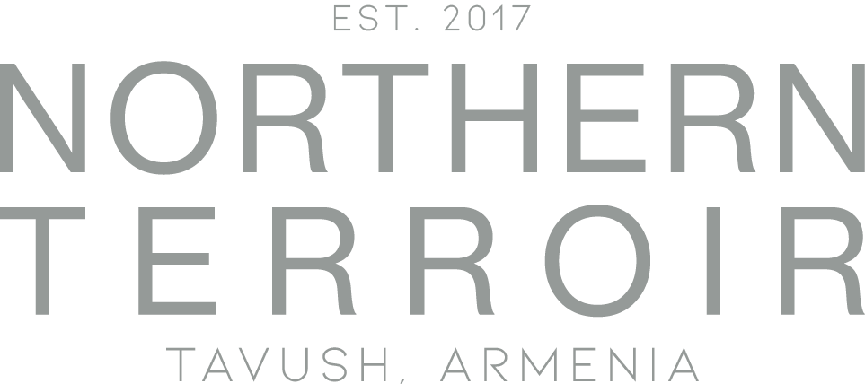 northern terroir 2025 logo updated transparent