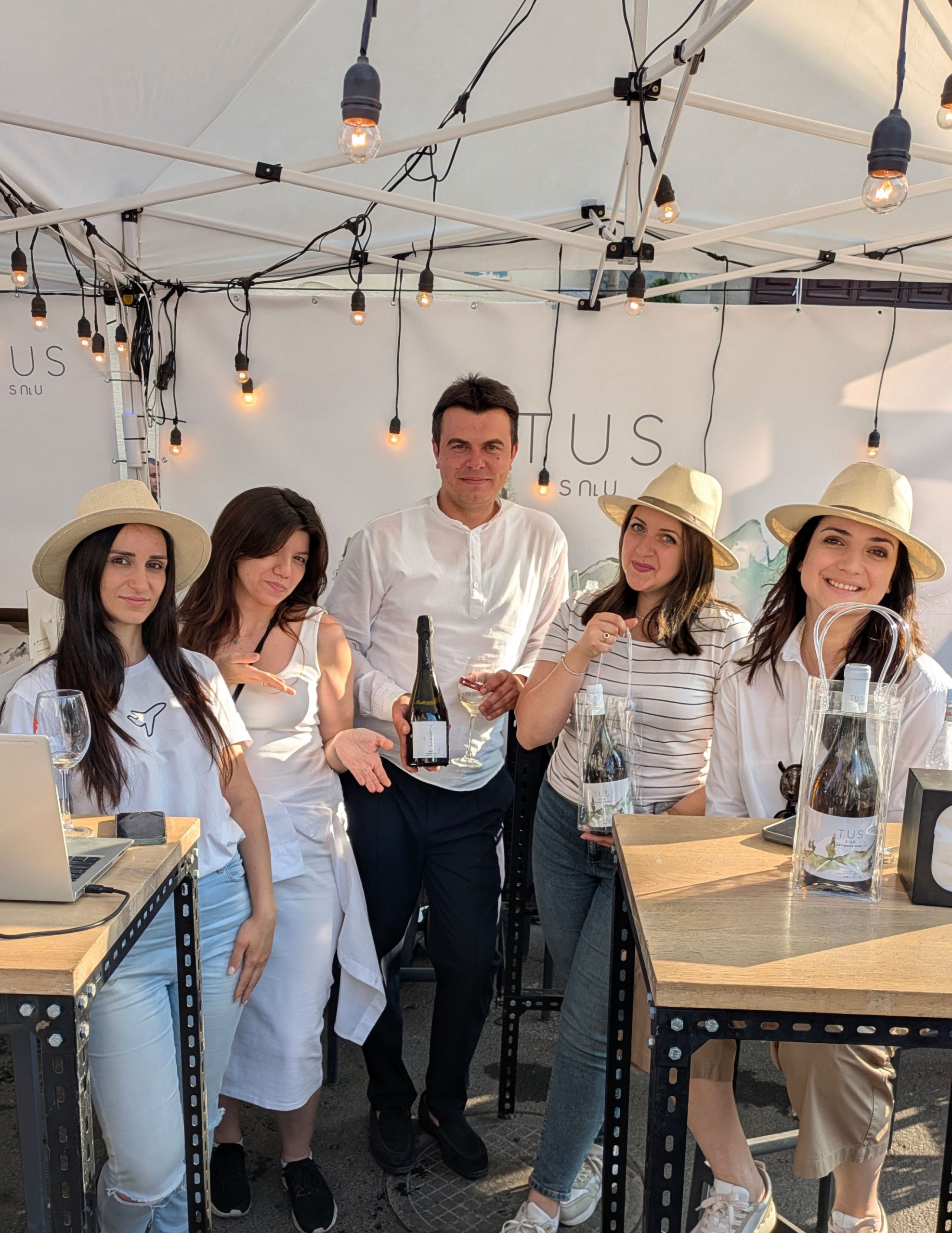 PXL_20250607_142118330.MP PXL_20250607_142118330.MP