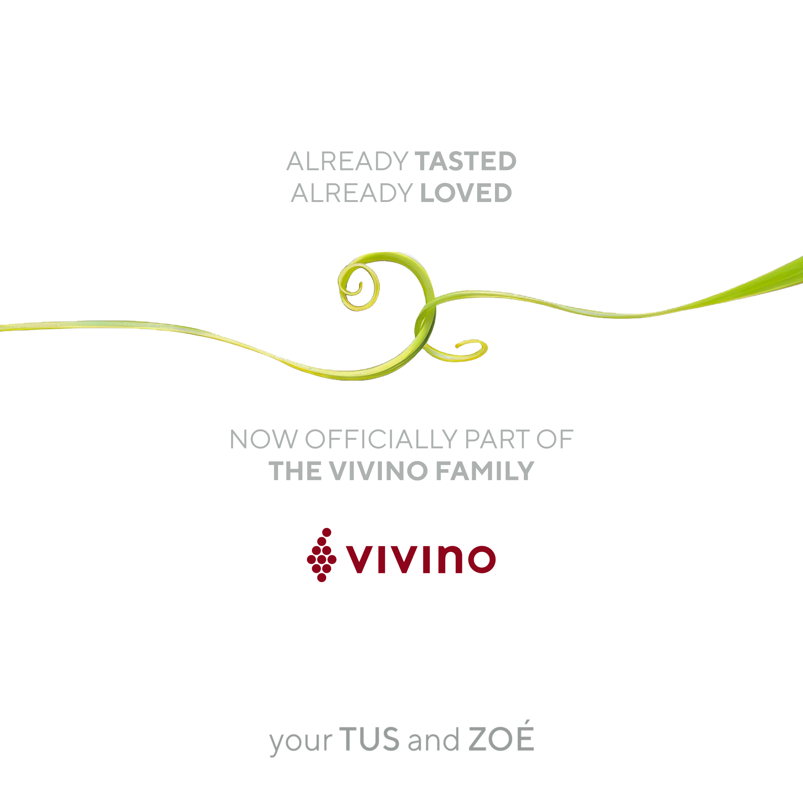 vivino rating square vivino rating square
