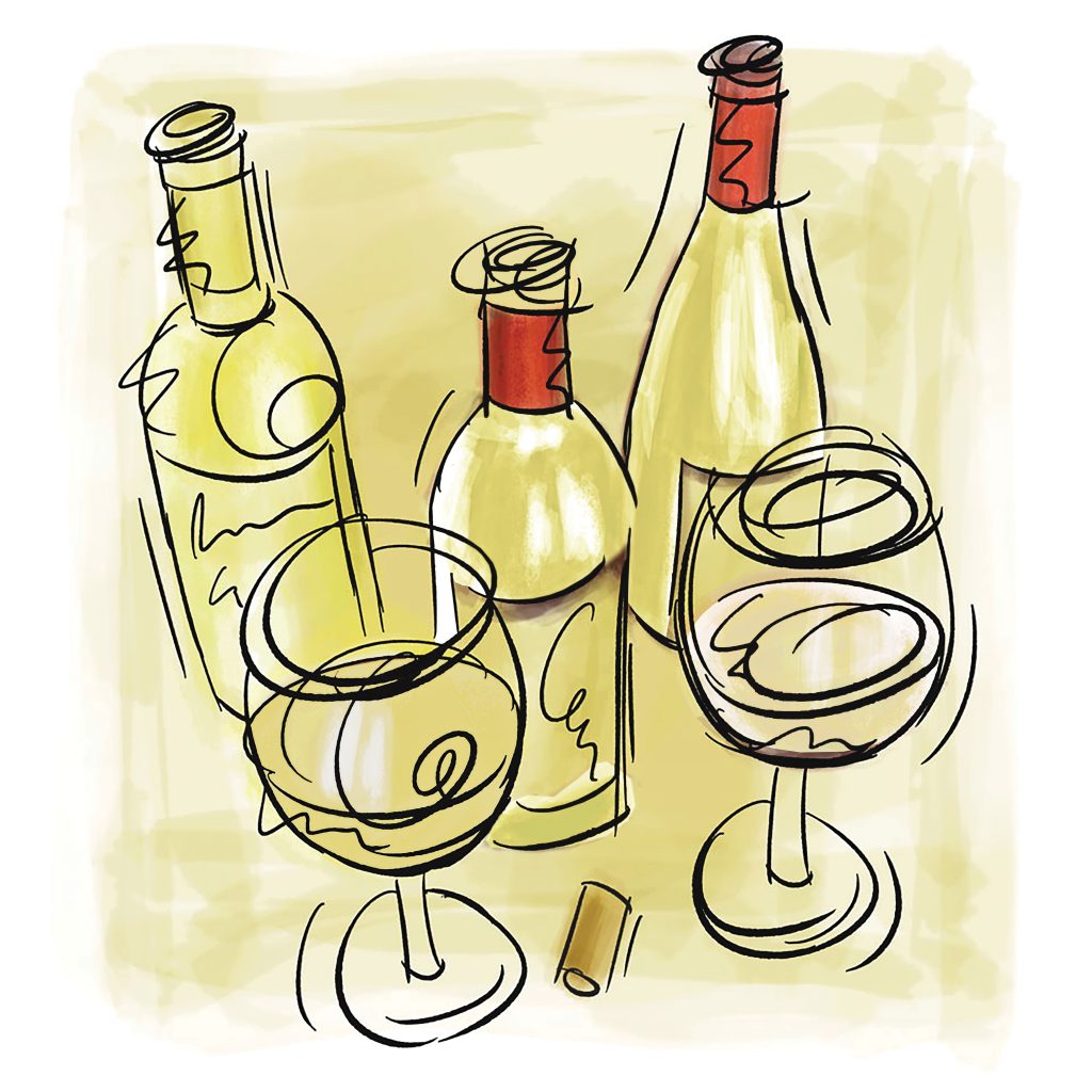 Wine-Characters-Whites-1024x1024